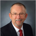 Dr. William John Brusky, MD - Fond du Lac, WI - Family Medicine, Emergency Medicine