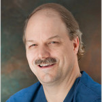 Dr. Michael John Combs, MD - Ripon, WI - Emergency Medicine, Occupational Medicine, Physical Medicine & Rehabilitation