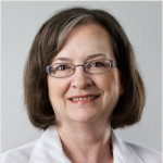 Dr. Amy Knipschild Flores, MD