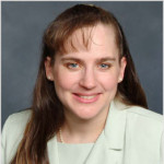 Dr. Barbara Helen Franck, MD - North Fond du Lac, WI - Family Medicine
