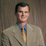 Craig William Erekson, MD Orthopedic Surgery