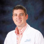 Dr. Willis Reid Roberts, MD