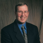 Dr. Gene William Grove, MD - Elkhart, IN - Pain Medicine, Anesthesiology