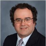 Dr. Jonathan Gedye, MD - Fond du Lac, WI - Pathology