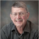 Dr. Larry Leslie Heller, MD