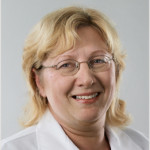 Dr. Eugenia-Daniela Hord, MD - Fond du Lac, WI - Pain Medicine, Neurology