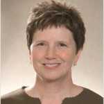 Dr. Lynda Jeanne Kasper, MD - Fond du Lac, WI - Family Medicine
