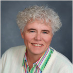 Dr. Michele Darlene Lindsey, MD