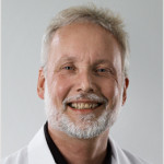 Dr. Joel Hjalmar Lundberg, MD - Fond Du Lac, WI - Hematology, Oncology