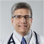 Dr. Robert Dallas Newton, DO - Brandon, WI - Obstetrics & Gynecology, Family Medicine