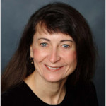 Dr. Barbara Ann Peschong, MD - Fond du Lac, WI - Obstetrics & Gynecology