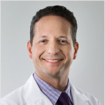Dr. Richard A Santa Cruz, MD - Fond du Lac, WI - Cardiovascular Disease, Internal Medicine, Interventional Cardiology