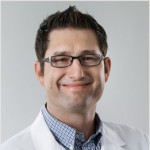 Dr. Burt James Steffes, MD - West Bend, WI - Dermatology