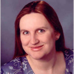 Dr. Cheryl R Tapp, MD - Fond du Lac, WI - Neurology, Psychiatry