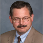 Dr. James Arthur Wright, MD - Fond du Lac, WI - Urology