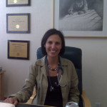 Dr. Robin Hill Gingold, MD