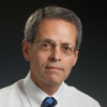 Dr. Patrick Joseph Riccardi, MD - Syracuse, NY - Rheumatology, Internal Medicine