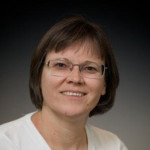 Dr. Linda Joan Warnowicz, MD - Syracuse, NY - Rheumatology, Internal Medicine