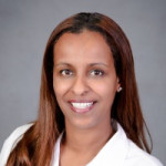 Dr. Sewit Amde, MD - Fishers, IN - Plastic Surgery, Surgery