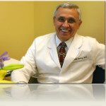 Dr. Ronald Jay Stanley, MD - Boone, NC - Dermatology