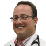 Dr. Ernesto Raul Manzano-Maceira, MD - Miami Gardens, FL - Internal Medicine