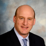 Dr. Adam Charles Hauser, MD - PHILADELPHIA, PA - Anesthesiology