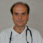 Dr. Miroslav B Zotovic, MD - Aiken, SC - Internal Medicine, Critical Care Respiratory Therapy, Critical Care Medicine, Pulmonology