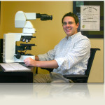 Dr. Brett Taylor Summey, MD - Boone, NC - Dermatology, Dermatopathology