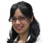 Dr. Juana Sofia Recabarren Velarde, MD