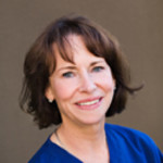 Dr. Lauren Denise Bales, MD - San Diego, CA - Obstetrics & Gynecology, Other Specialty, Hospital Medicine