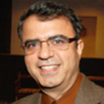 Dr. Sassan Momtazbakhsh, MD