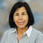Dr. Joyce Heather Cassen, MD