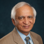 Dr. Satya Prakash Ahuja, MD - Chicago, IL - Internal Medicine, Nephrology