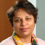 Dr. Vinitha Raj Raghavan, MD - Chicago, IL - Nephrology, Internal Medicine