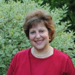 Dr. Carol Felice Teplis, MD - Streamwood, IL - Adolescent Medicine, Pediatrics