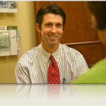 Dr. David Stanton Whittaker, MD - Boone, NC - Dermatology