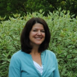 Dr. Beth A Clingan, DO - Streamwood, IL - Adolescent Medicine, Pediatrics