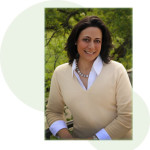 Dr. Denise Lora Sweeney, MD - Roseville, CA - Anesthesiology, Obstetrics & Gynecology
