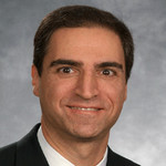 Dr. David Michael Burstein