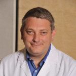 Dr. Alexander Eugen Schuetz, MD - Saint Peters, MO - Internal Medicine, Pediatrics