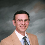 Dr. Alan Ivan Cohn, MD - Sells, AZ - Internal Medicine, Nephrology