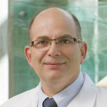Dr. Christopher S Arroyo, MD - Gig Harbor, WA - Urology