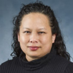 Dr. Anne Mary Asam, MD - Tacoma, WA - Family Medicine