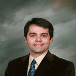 Dr. Michael James Delong, MD - Tucson, AZ - Nephrology, Internal Medicine