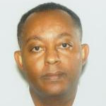 Berhane Siraw Asfaw