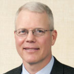 Dr. Scott Aaron Bildsten, DO - Port Orchard, WA - Urology