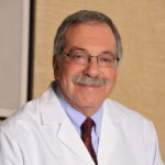 Dr. Gary Jay Meltz, MD