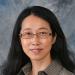 Dr. Zhao Liu, MD - Kingman, AZ - Internal Medicine, Nephrology