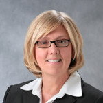 Dr. Joy Lynn Logan, MD - GREEN VALLEY, AZ - Nephrology, Internal Medicine