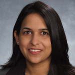 Dr. Guneet Kaur Mumick - Phoenix, AZ - Nephrology, Internal Medicine